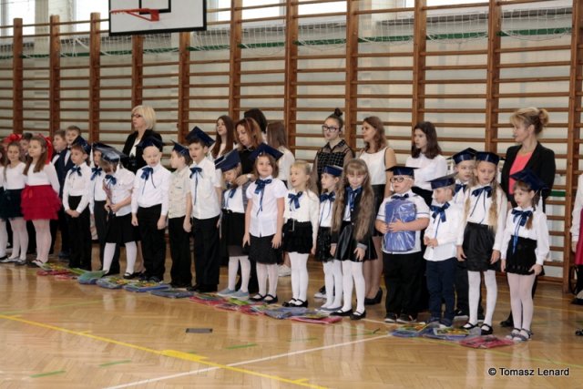 2016-11-10-121452-Canon EOS 700D